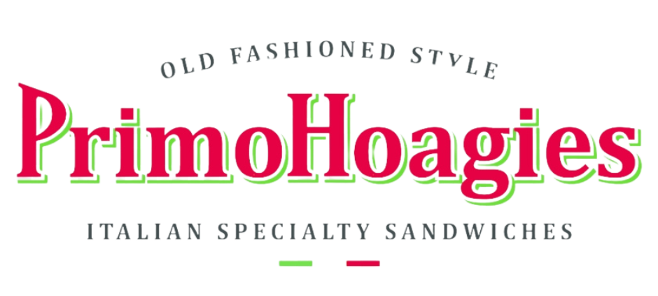 Primo Hoagies